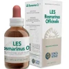 Les Rosmarino Officinalis Gocce 50 Ml