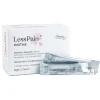 Lesspain 30 Bustine Orosolubili Salute Intima Donna