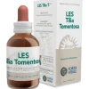 Les Tilia Tomentosa Gocce 50Ml