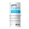 Letibalm Repair Stick 4G