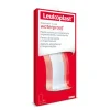 Leukomed T Plus Medicazione Postoperatoria 10X25 Cm