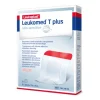 Leukomed T Plus Ss Medic 8X10