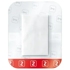 Leukomed T Plus Ss Medic 8X10