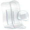 Leukoplast Aqua Pro Cerotti Impermeabili 3 Formati Assortiti 20 Pezzi