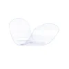 Leukoplast Aqua Pro Cerotti Impermeabili 19 X 72Mm 10 Pezzi