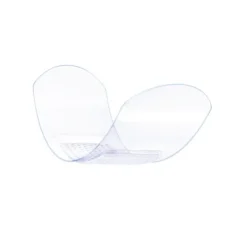 Leukoplast Aqua Pro Cerotti Impermeabili 19 X 72Mm 10 Pezzi
