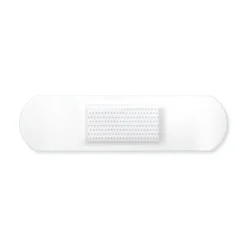 Leukoplast Aqua Pro Cerotti Impermeabili 19 X 72Mm 10 Pezzi