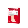 Leukoplast Barrier Cerotti 72X22 10 Pezzi