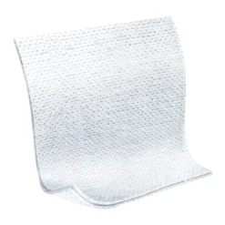 Leukoplast Cutisoft Garza Idrofila 10X10 Cm 6 Compresse Sterili