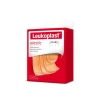 Leukoplast Elastic Cerotti Assortiti 4 Formati 40 Pezzi