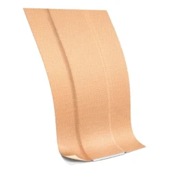 Leukoplast Elastic Cerotto Ritagliabile In Striscia 8Cm X 1M Cerotti In Strisce Classici
