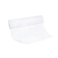 Leukoplast Elastomull Benda Orlata Elastica 12X400 Cm Bende Elastiche Autofissanti