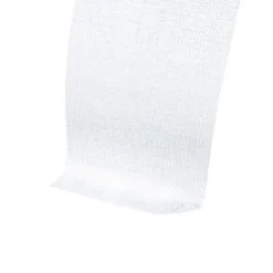 Leukoplast Elastomull Haft Benda Elastica Cm 10X4 M Bende Elastiche Autofissanti