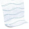 Leukoplast Essity Fixomull Gentle Touch 10 X 200 Cm Cerotti Rocchetto Classico