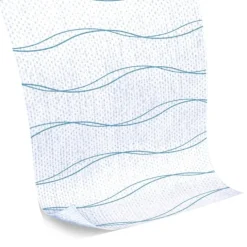 Leukoplast Essity Fixomull Gentle Touch 10 X 200 Cm Cerotti Rocchetto Classico