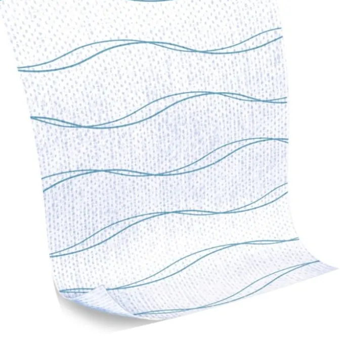 Leukoplast Essity Fixomull Gentle Touch 10 X 200 Cm Cerotti Rocchetto Classico