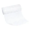Leukoplast Essity Italy Spa Benda Elastomull Haft 10X20 Bende Elastiche Autofissanti