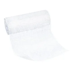Leukoplast Essity Italy Spa Benda Elastomull Haft 10X20 Bende Elastiche Autofissanti