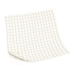 Leukoplast Essity Italy Spa Essity Italy Garza Cuticell Clas 5X5Cm 5Pz
