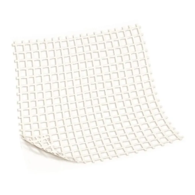 Leukoplast Essity Italy Spa Essity Italy Garza Cuticell Clas 5X5Cm 5Pz