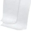 Leukoplast Essity Italy Spa Gazofix Benda Elastica Autoadesiva 4X400Cm