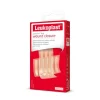 Leukoplast Essity Italy Spa Leukosan Strip Kit 6+3Cerotti