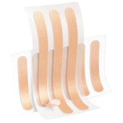 Leukoplast Essity Italy Spa Leukosan Strip Kit 6+3Cerotti
