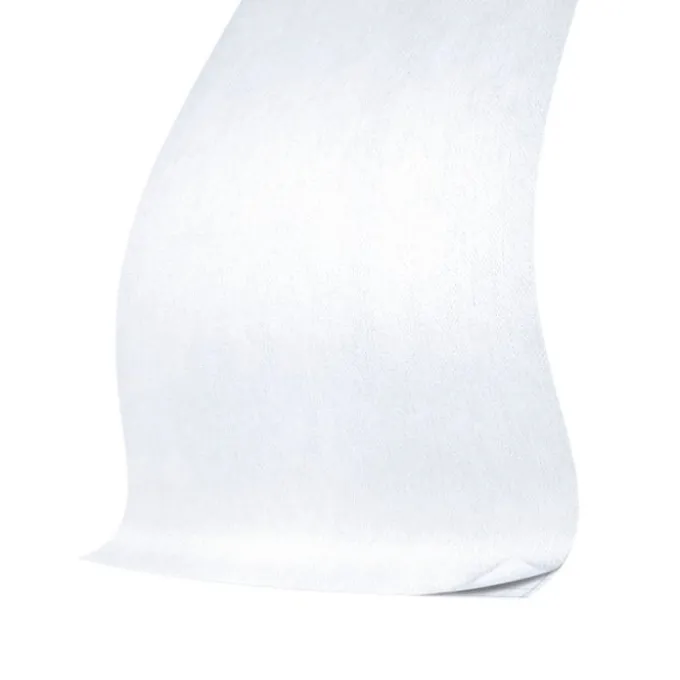 Leukoplast Fixomull Stretch Garza Autoadesiva 15Cm X 10M Bende Elastiche Autofissanti