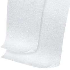 Leukoplast 520I Benda Gazofix El Ades 8X400Cm Bende Elastiche Autofissanti