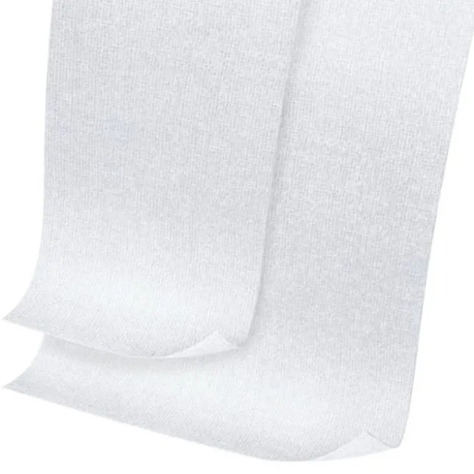 Leukoplast 520I Benda Gazofix El Ades 8X400Cm Bende Elastiche Autofissanti