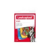 Leukoplast Kids Cerotti Per Bambini 63X38 12 Cerottini
