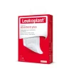 Leukoplast Leukomed Medic Azione Postoperatoria In Tnt 7,2X5 Cm 5 Pezzi Cerotti Post Operatori Class