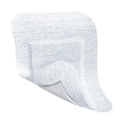Leukoplast Leukomed Medic Azione Postoperatoria In Tnt 7,2X5 Cm 5 Pezzi Cerotti Post Operatori Class