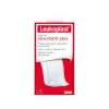 Leukoplast Leukomed Medicazione Autoadesiva Garza Tessuto Non Tessuto 8X15 Cm