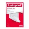 Leukoplast Leukomed Medicazione Postoperatotia In Tnt 8X10 Cm Cerotti Post Operatori Classici