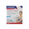 Leukoplastleukomed Sorbact 5Cm X 7,2Cm