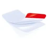 Leukoplast Leukomed T Medicazione In Striscia Trasparente 8X10 Cm Cerotti Post Operatori Impermeabil