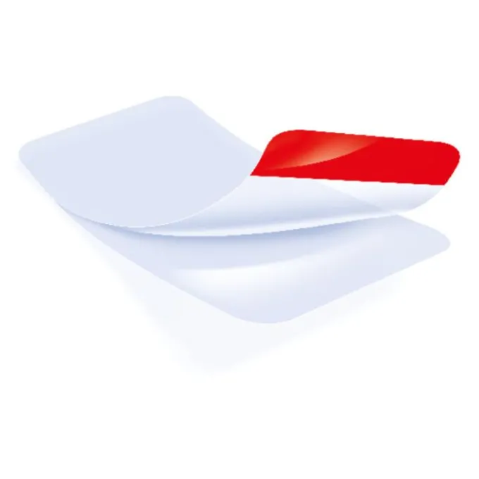 Leukoplast Leukomed T Medicazione In Striscia Trasparente 8X10 Cm Cerotti Post Operatori Impermeabil