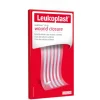 Leukoplast Leukosan Strip Cerotto Per Sutura 3X75 Mm 10 Pezzi Cerotti Per Sutura
