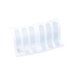 Leukoplast Leukosan Strip Cerotto Per Sutura 6X38 Mm 2 Buste Da 6 Pezzi Cerotti Per Sutura