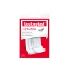 Leukoplast Soft Cerotti 2 Formati Assortiti 20 Pezzi Medicazione Avanzata
