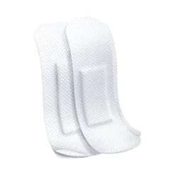 Leukoplast Soft Cerotti 2 Formati Assortiti 20 Pezzi Medicazione Avanzata
