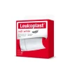 Leukoplast Soft Cerotto Ritagliabile 8Cm X 10Cm 10 Strisce