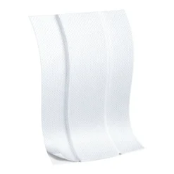 Leukoplast Soft Cerotto Ritagliabile 8Cm X 10Cm 10 Strisce