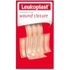 Leukoplast Wound Cl Cer 12X100