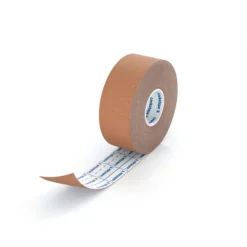 Leukotape K Cerotto Elastico Per Taping Cm 2,5X5 M Carne