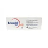 Levadol Gel Siringa Acido Ialuronico Intra-Articolare Dolori Articolari - Iniettabili