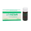 Levanpharma Levasten 10 Flaconi 10 Ml Memoria E Concentrazione