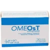 Levanpharma Omeost 30 Compresse Salute Delle Articolazioni