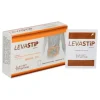 Levanpharma Srl Levastip 14Bust Lassativi Azione Delicata